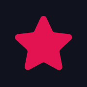 BitStarz crypto casino logo
