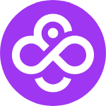 CoinCasino crypto casino logo