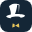 FortuneJack crypto casino logo