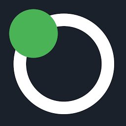 Sportsbet.io crypto casino logo